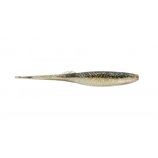 Leurre Souple Rapala Crushcity The Stingman 15cm
