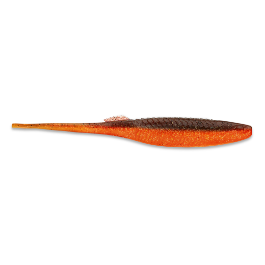 Gummifische Rapala Crushcity Der Stingman 15cm