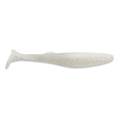 Leurre Souple Rapala Crushcity The Kickman 11,5cm