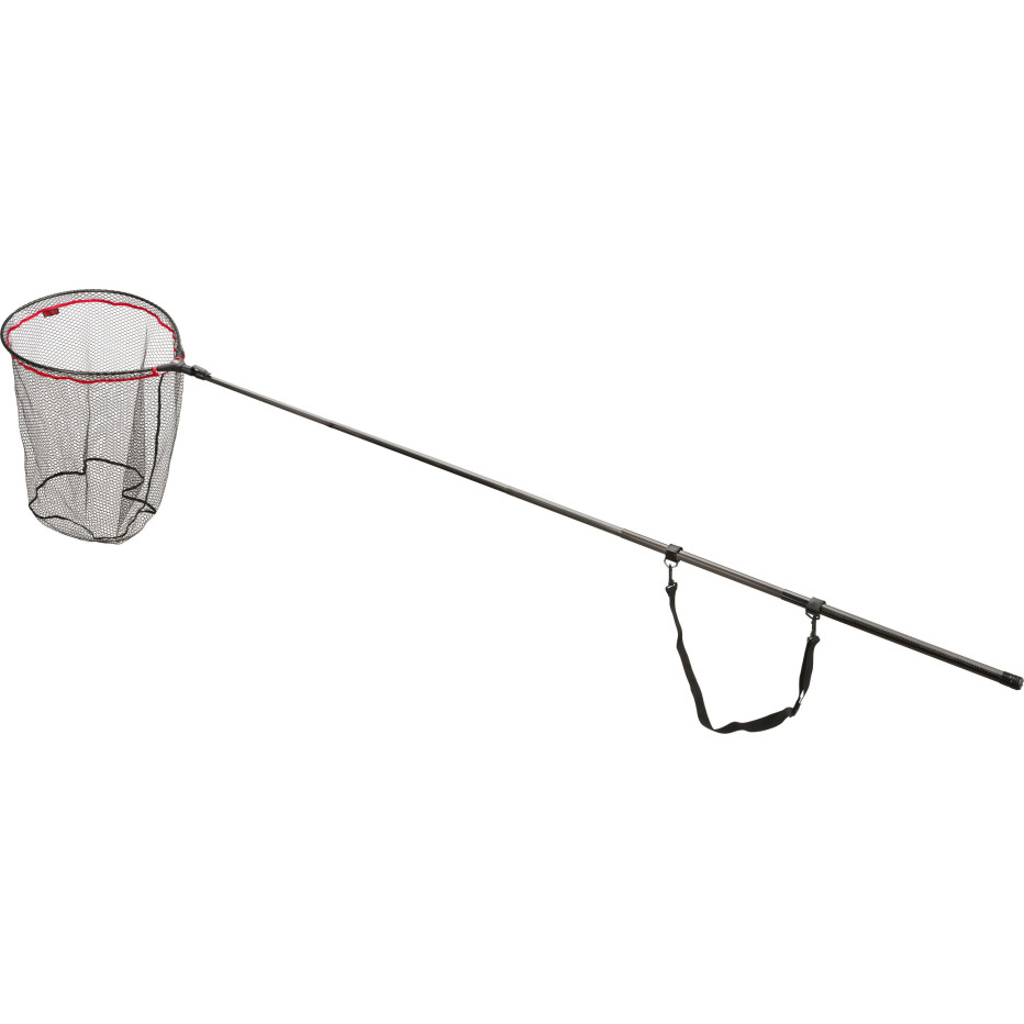 Kescher Rapala Karbon Jetty XL