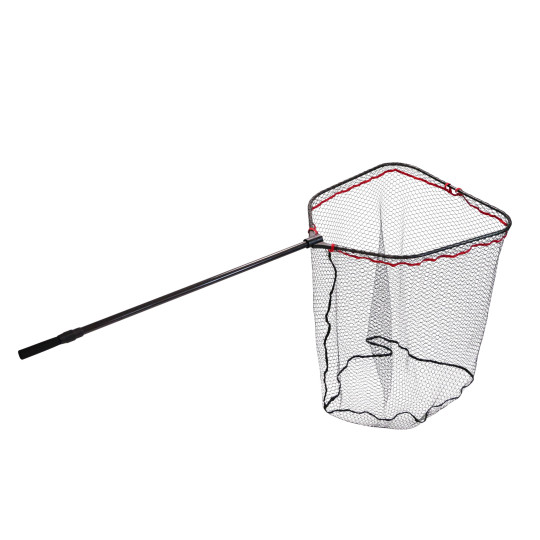 Landing net Rapala Karbon Pike
