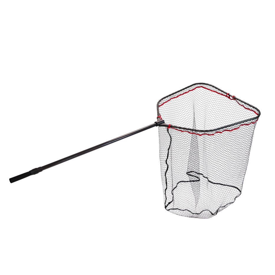 Landing net Rapala Karbon Pike