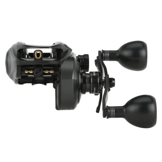 Carrete casting Abu Garcia Beast Perfil Bajo