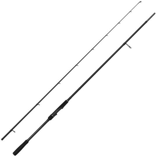 Spinnruten Savage Gear SG Tactical Medium Game