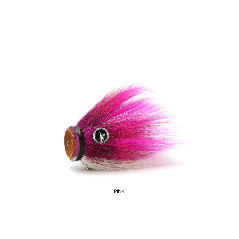 Jig Head VMC Mustache Rig M 20g