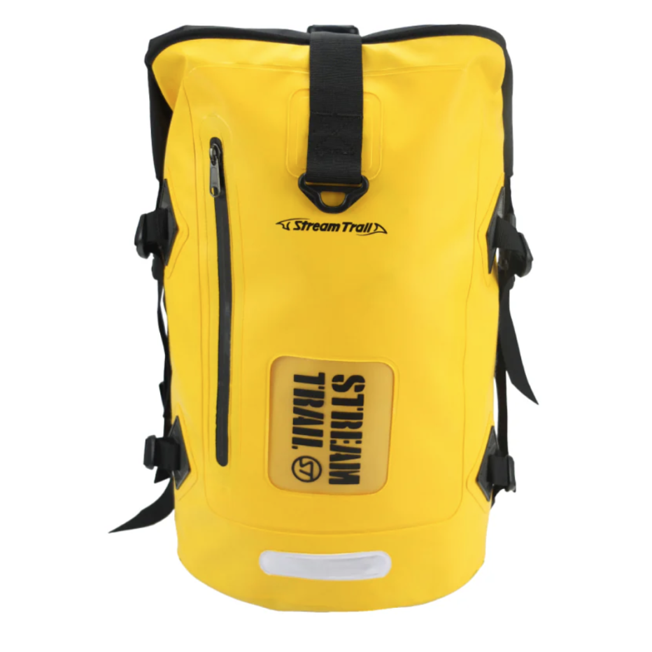 Rucksack Stream Trail Dry Tank 33L
