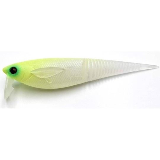 Soft Bait Madotachi Hanitas Soft 4" - 10cm
