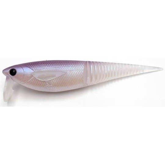 Soft Bait Madotachi Hanitas Soft 4" - 10cm