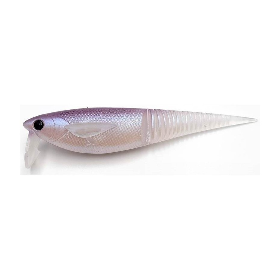 Soft Bait Madotachi Hanitas Soft 4" - 10cm
