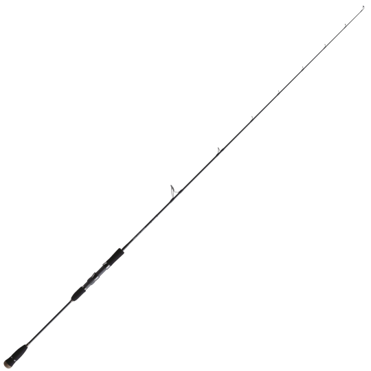 Caña Spinning Zenaq Fokeeto Ikari DBL