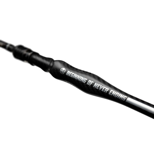 Canne Casing Bone Drago