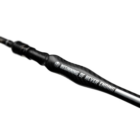 Canne Casing Bone Drago