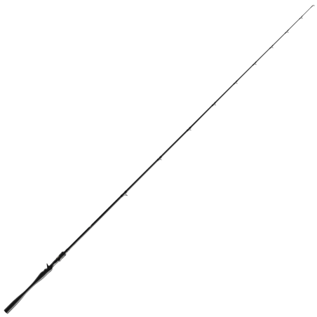 Canne Casing Bone Drago