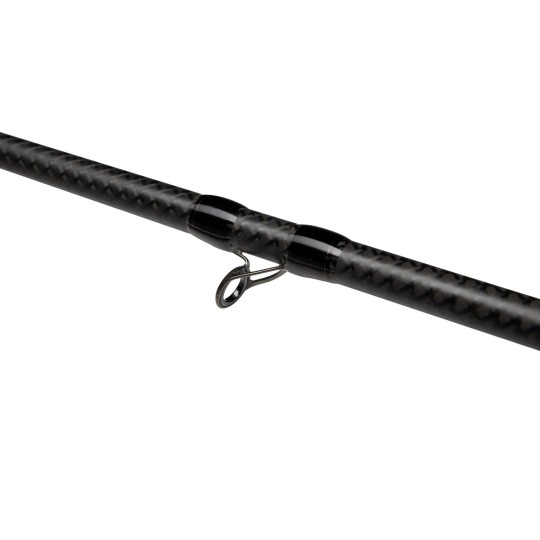 Canne Casing Bone Drago