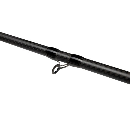 Canne Casing Bone Drago