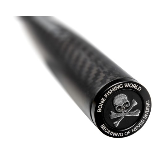 Canne Casing Bone Drago