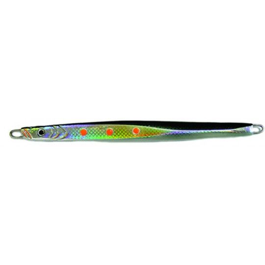Lure Williamson Benthos Speed Jig 100g