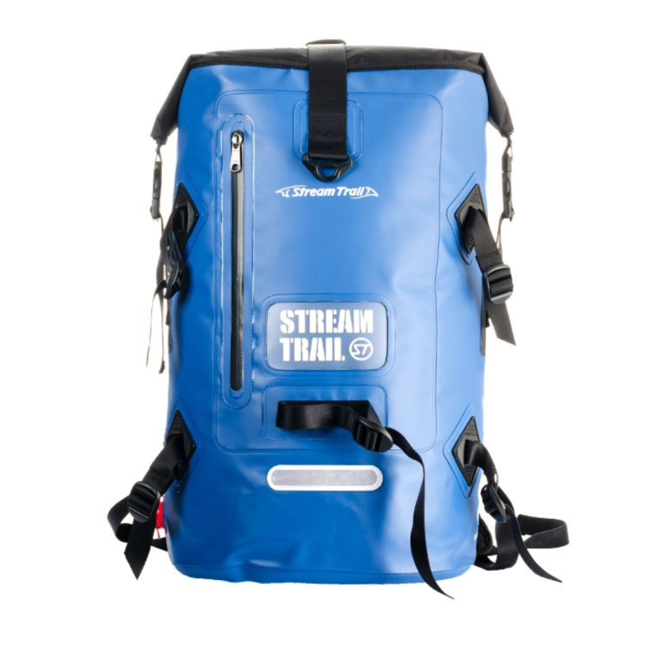 Rucksack Stream Trail Dry Tank 40L