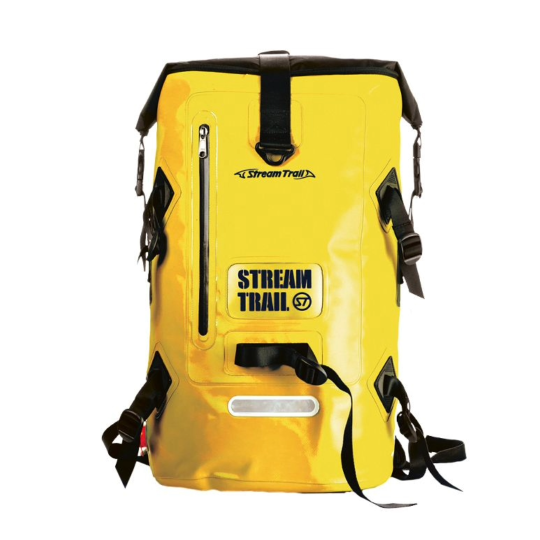 Sac à Dos Stream Trail Dry Tank 40L