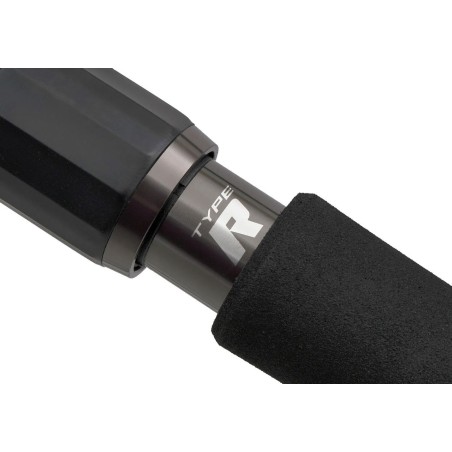 Canne Spinning Zenaq Tobizo Type-R