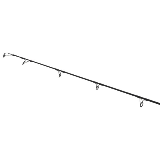 Spinning Rod Zenaq Tobizo Type-R