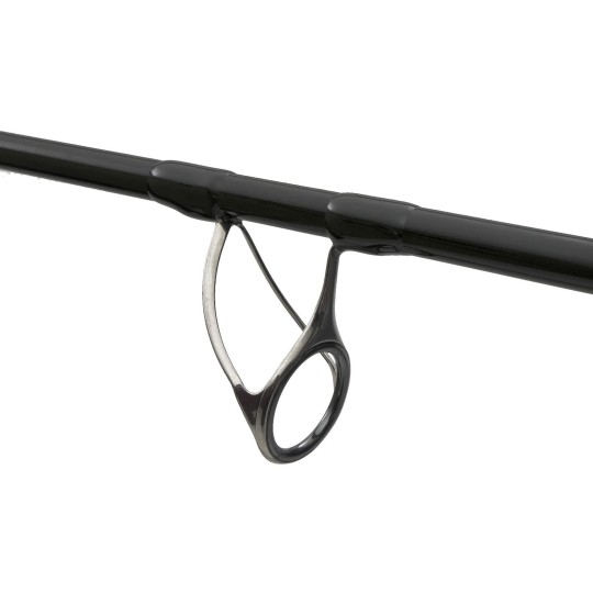 Spinning Rod Zenaq Tobizo Type-R