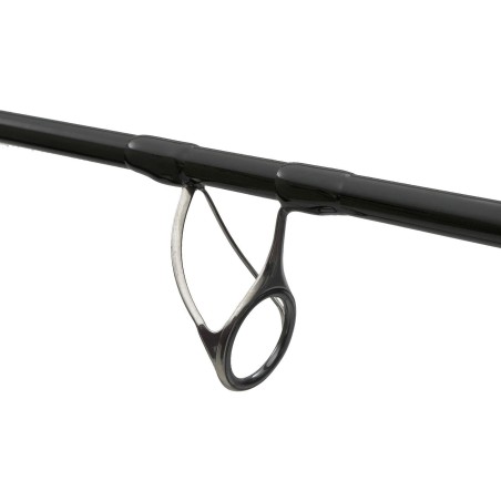 Spinning Rod Zenaq Tobizo Type-R