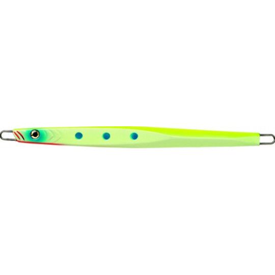 Señuelo Williamson Benthos Speed Jig 100g