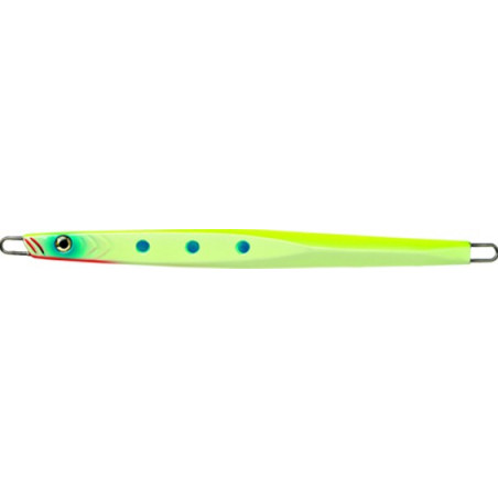 Lure Williamson Benthos Speed Jig 100g