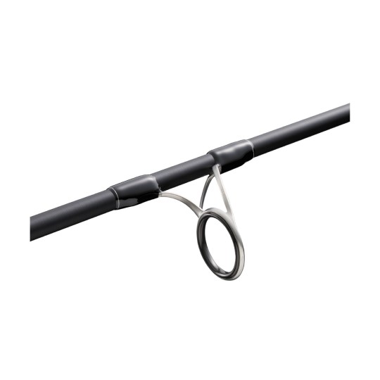 Canne Spinning Major Craft Giant Killing Casting 1G