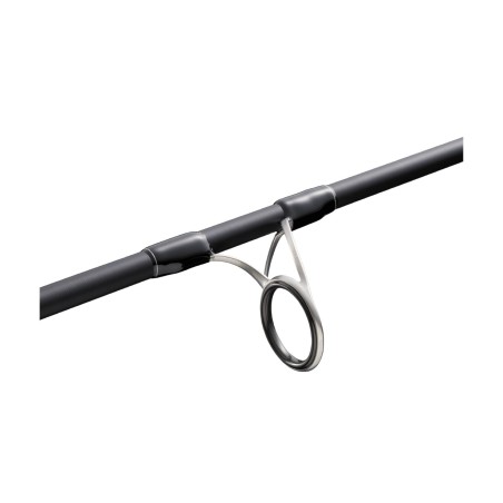 Caña Spinning Major Craft Giant Killing Casting 1G