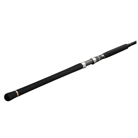 Caña Spinning Major Craft Giant Killing Casting 1G