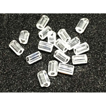 Pearls Yuki Competition Microtube