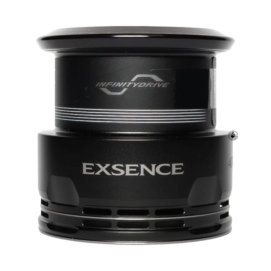 Spule Rolle Shimano Exsence B