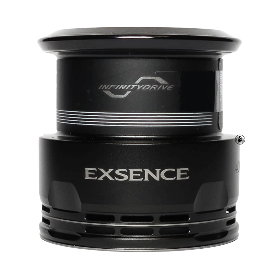 Bobina Carrete Shimano Exsence B