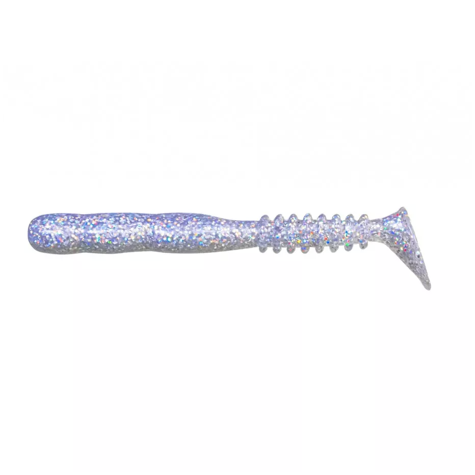 Lockvogel Reins Rockvibe Shad 2,3" - 5,8cm