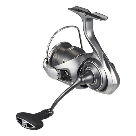 Carrete spinning Daiwa Caldia 25 LT