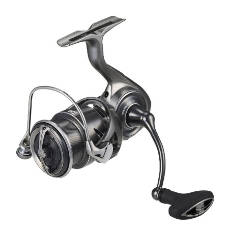 Spinnrollen Daiwa Caldia 25 LT