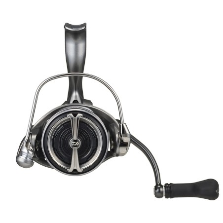 Spinning Reel Daiwa Caldia 25 LT