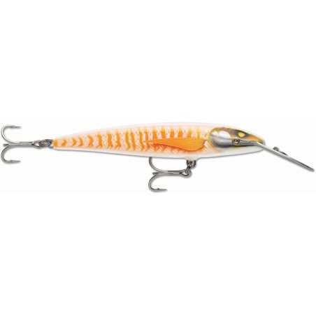 Poisson Nageur Rapala Countdown Magnum Elite 14,5cm