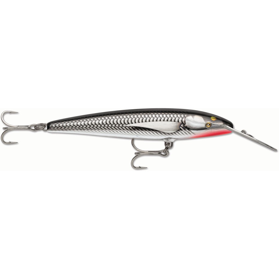 Poisson Nageur Rapala Countdown Magnum Elite 14,5cm