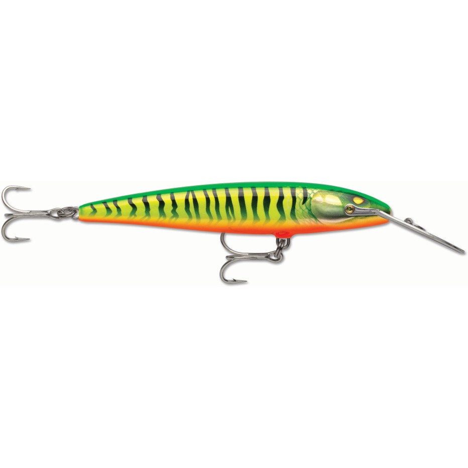 Poisson Nageur Rapala Countdown Magnum Elite 14,5cm