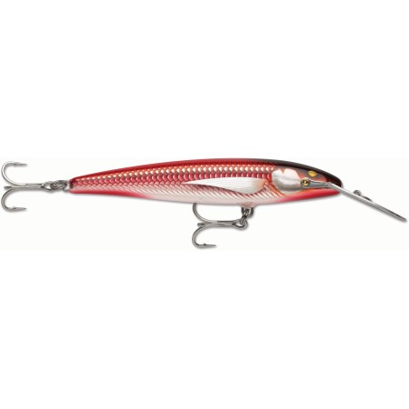 Poisson Nageur Rapala Countdown Magnum Elite 14,5cm