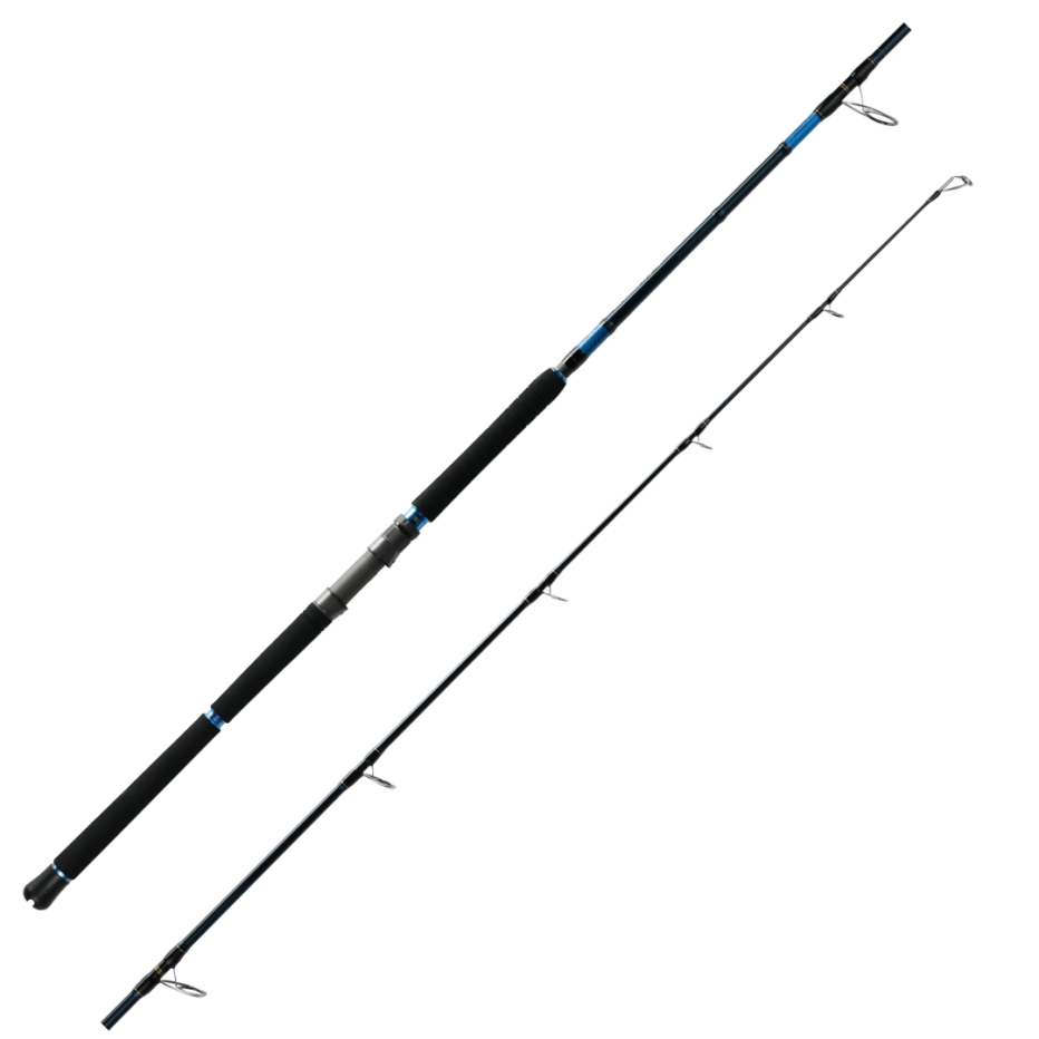 Spinnruten Okuma Salina Thunfisch 792 XL