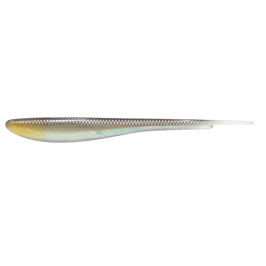 Gummifische Savage Gear Monster Slug 20cm