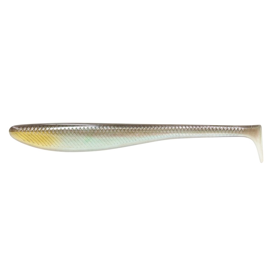 Leurre Souple Savage Gear Monster Shad 22cm