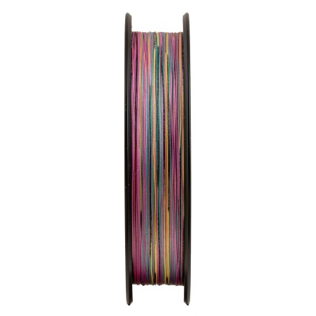 Tresse Varivas Fune PE X8 150m