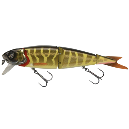 Hard Bait Savage Gear 4Play Classic Liplure 19cm