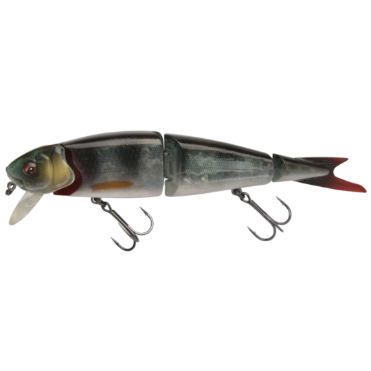 Señuelo Duro Savage Gear 4Play Classic Liplure 19cm