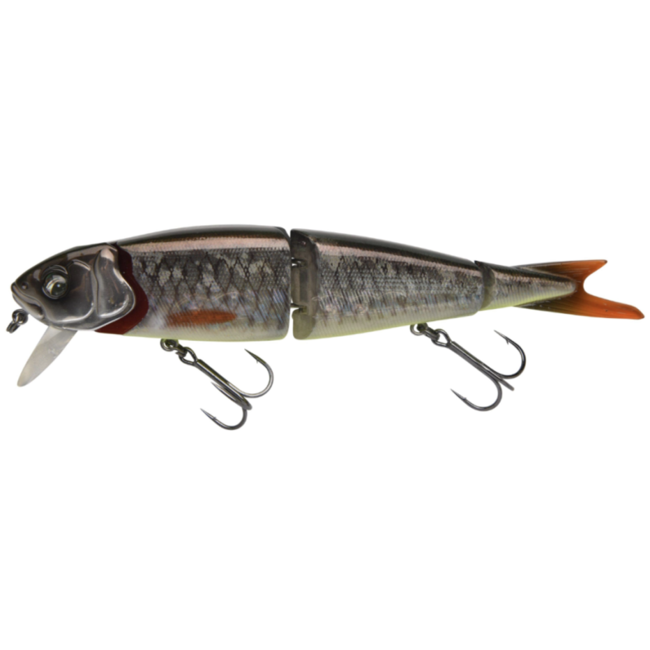 Hard Bait Savage Gear 4Play Classic Liplure 19cm